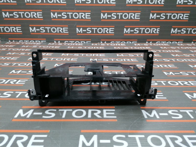 кронштейн магнитолы, 280 рублей, Красноярск