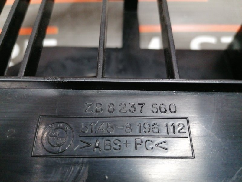 кронштейн магнитолы, 280 рублей, Красноярск