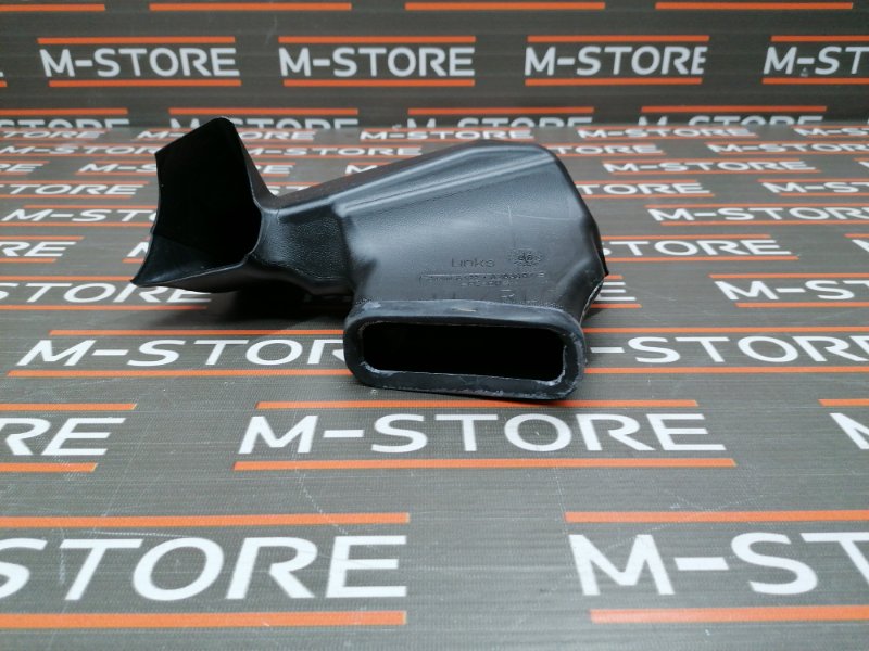 Воздуховод печки, 190 рублей, Красноярск