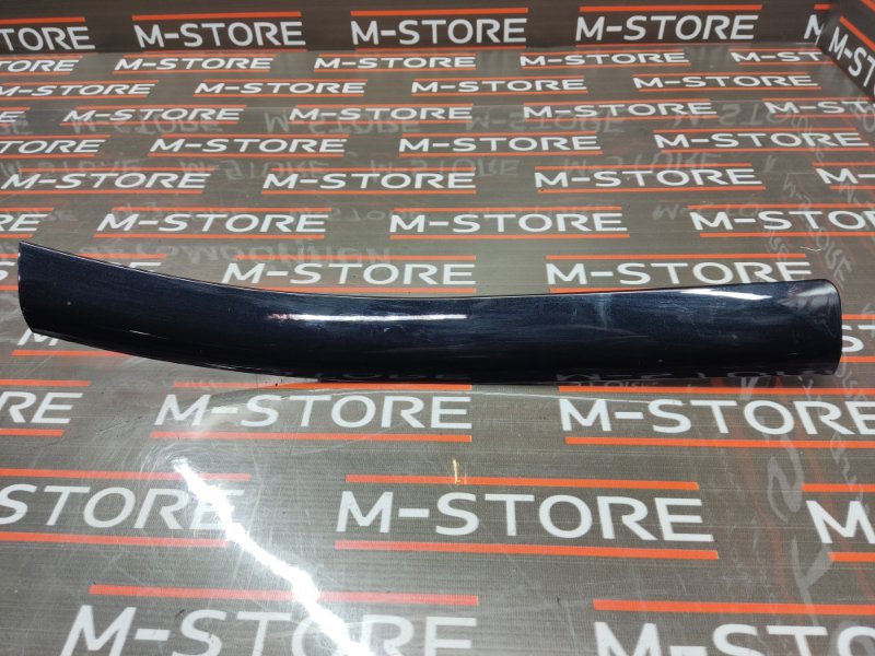 накладка панели, 340 рублей, Красноярск