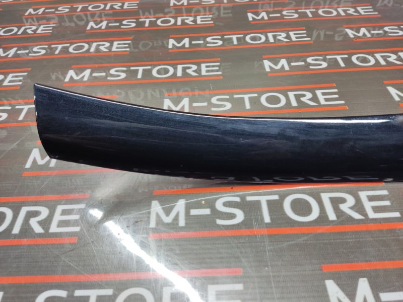 накладка панели, 340 рублей, Красноярск