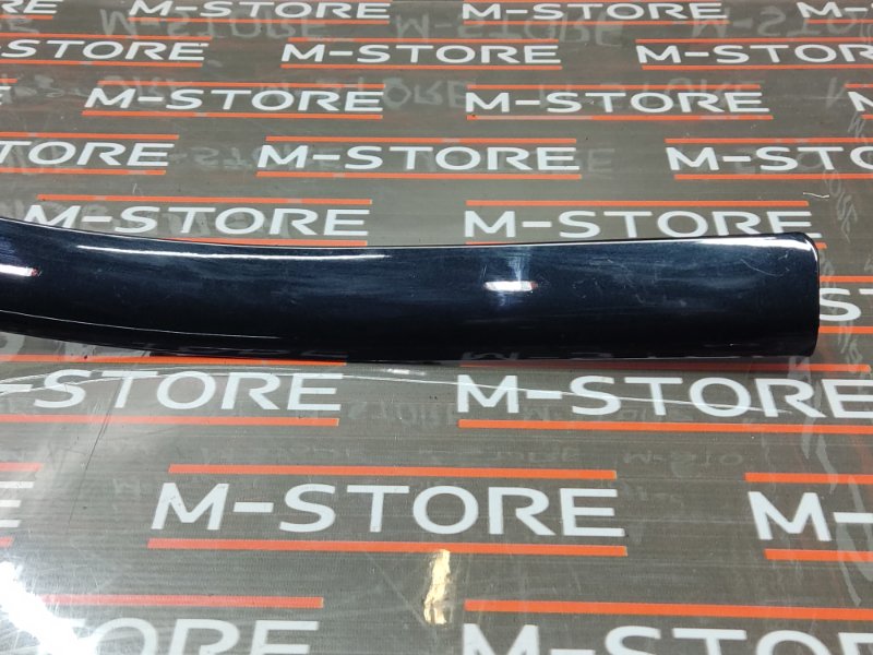 накладка панели, 340 рублей, Красноярск