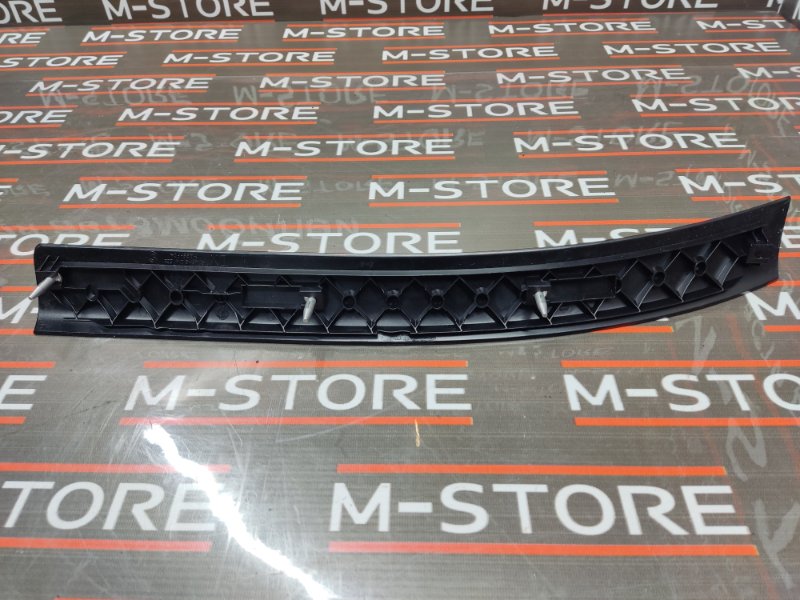 накладка панели, 340 рублей, Красноярск