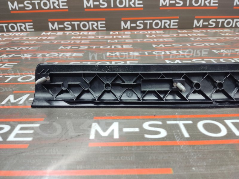 накладка панели, 340 рублей, Красноярск