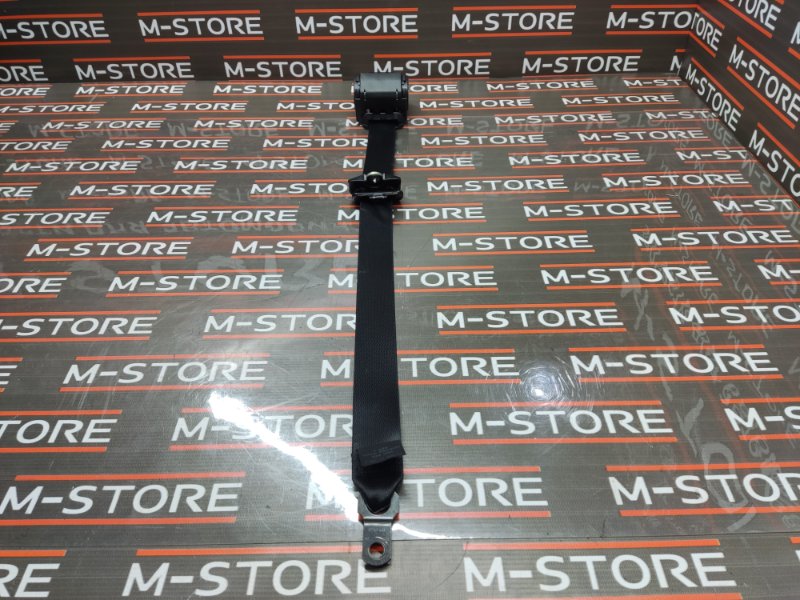 ремень безопасности, 670 рублей, Красноярск