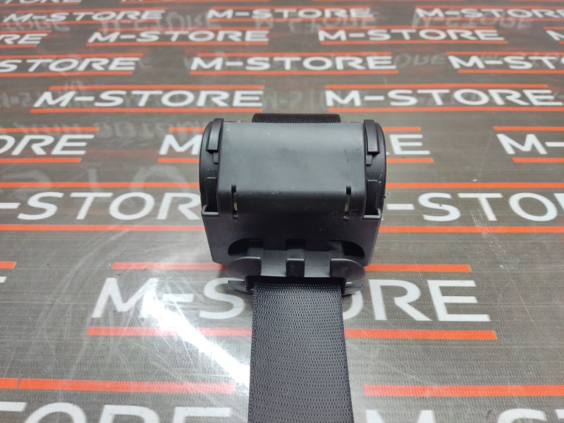 ремень безопасности, 670 рублей, Красноярск