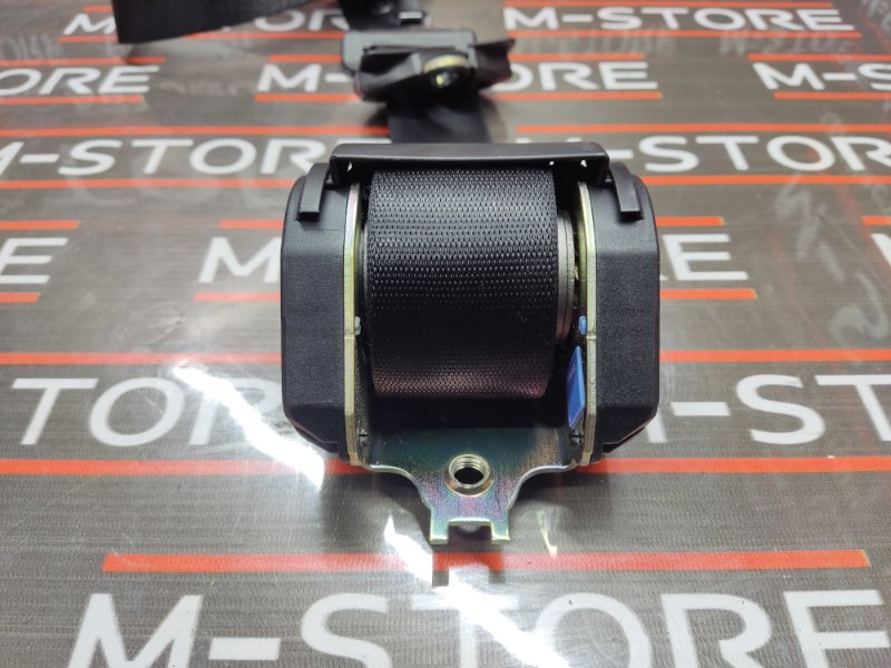 ремень безопасности, 670 рублей, Красноярск