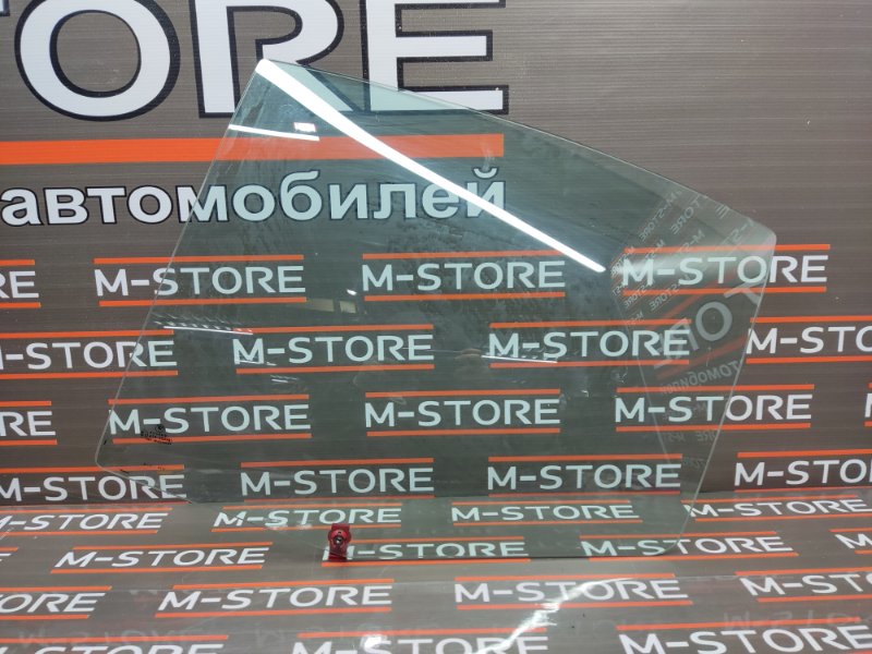 Стекло боковое, 300 рублей, Красноярск