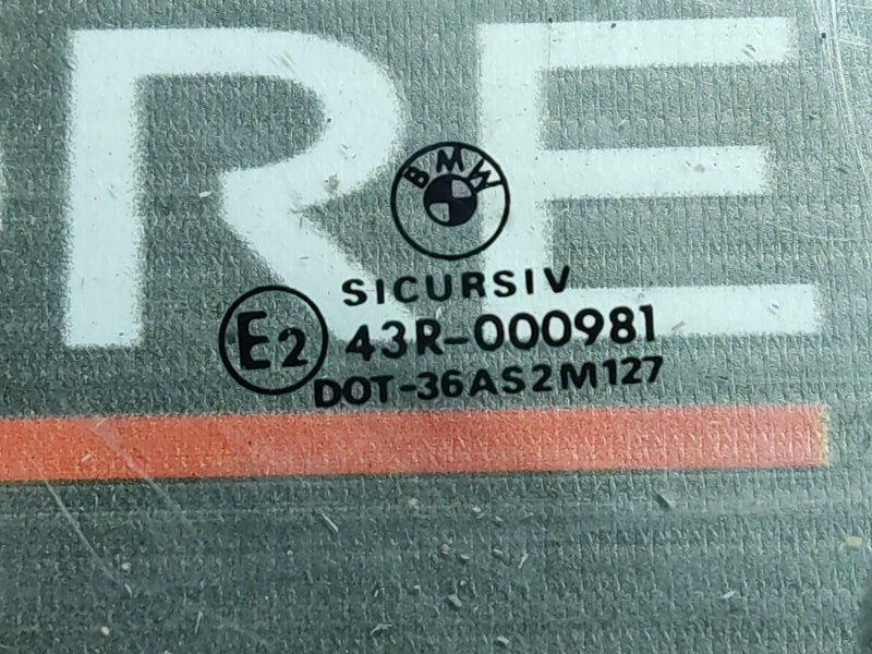 Стекло боковое, 300 рублей, Красноярск