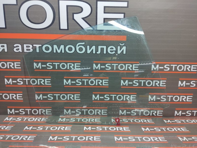 Стекло боковое, 300 рублей, Красноярск