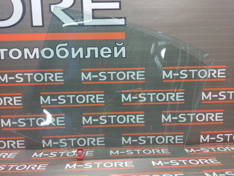 Стекло боковое, 300 рублей, Красноярск