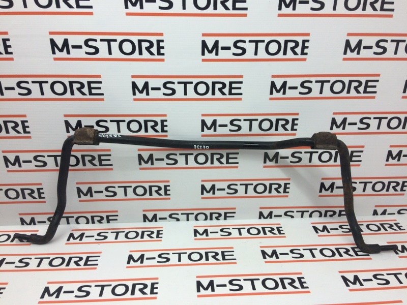 стабилизатор, 720 рублей, Красноярск