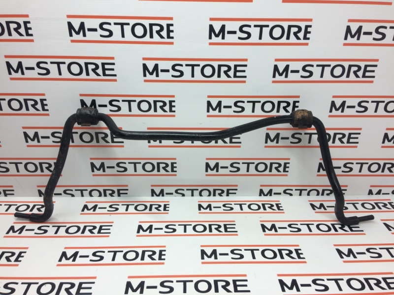 стабилизатор, 720 рублей, Красноярск