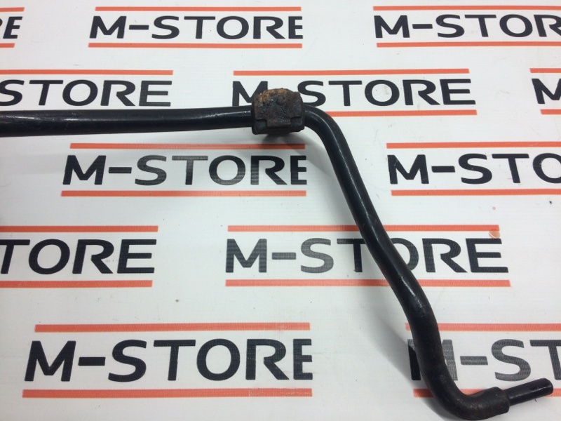 стабилизатор, 720 рублей, Красноярск