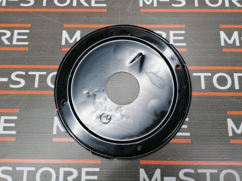 крышка топливного бака, 250 рублей, Красноярск