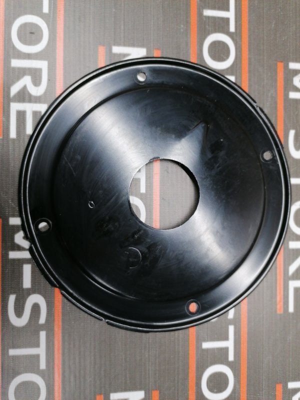 крышка топливного бака, 250 рублей, Красноярск