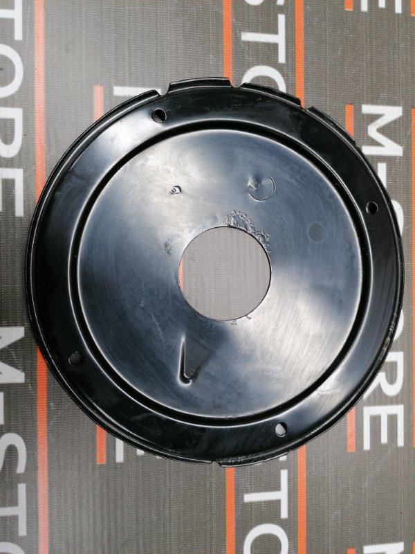 крышка топливного бака, 250 рублей, Красноярск