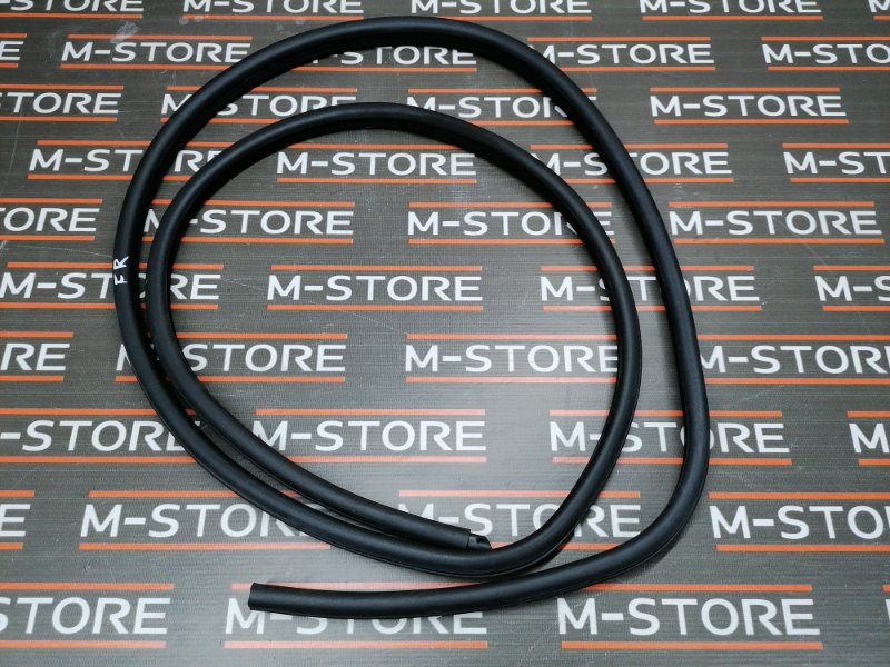 уплотнитель двери, 630 рублей, Красноярск