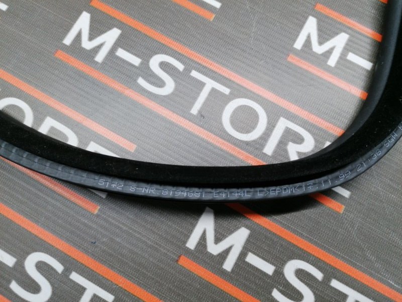 уплотнитель двери, 630 рублей, Красноярск