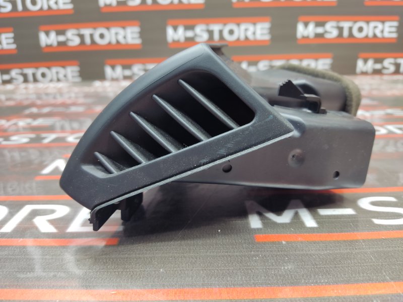 дефлектор воздушный, 300 рублей, Красноярск