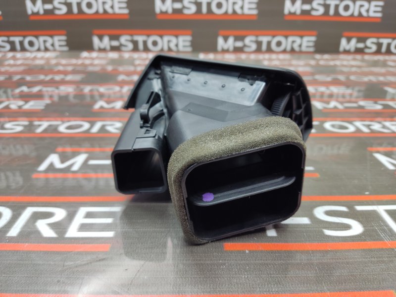 дефлектор воздушный, 300 рублей, Красноярск