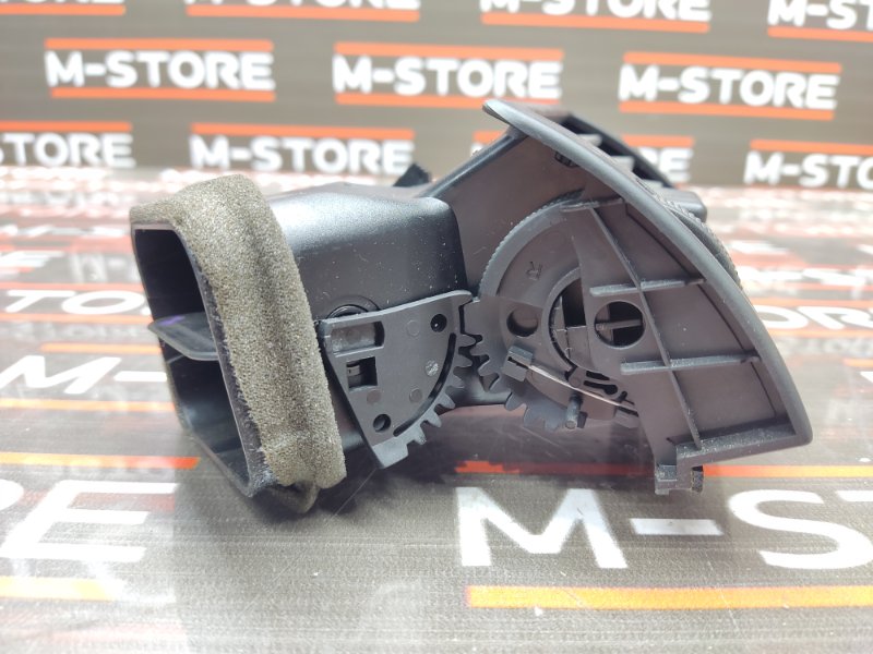 дефлектор воздушный, 300 рублей, Красноярск