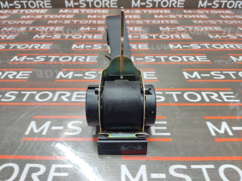 ремень безопасности, 350 рублей, Красноярск