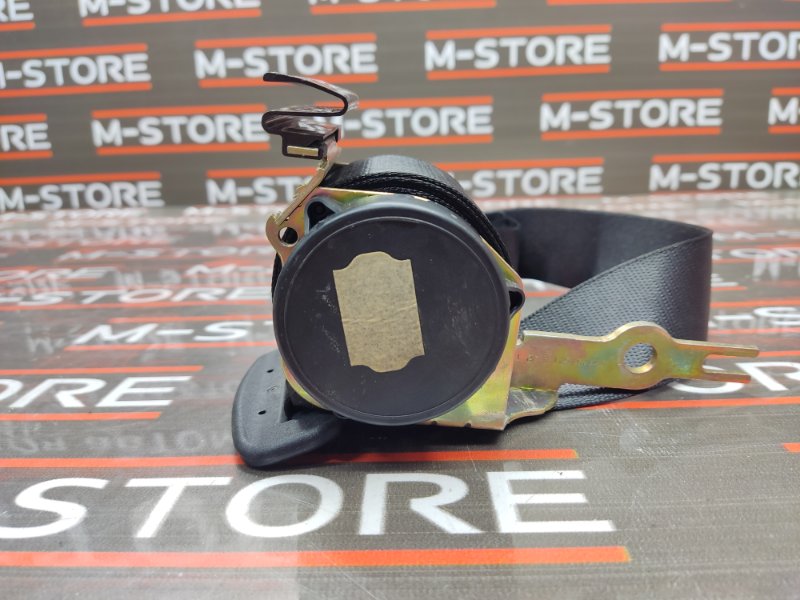 ремень безопасности, 350 рублей, Красноярск