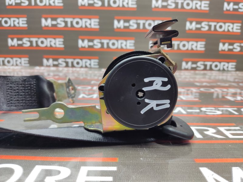 ремень безопасности, 350 рублей, Красноярск