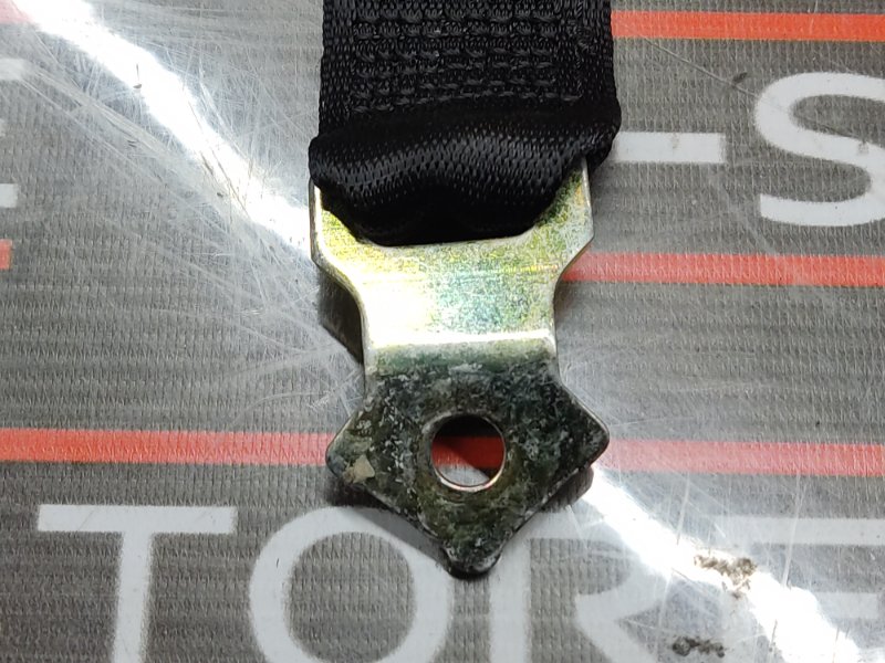 ремень безопасности, 350 рублей, Красноярск