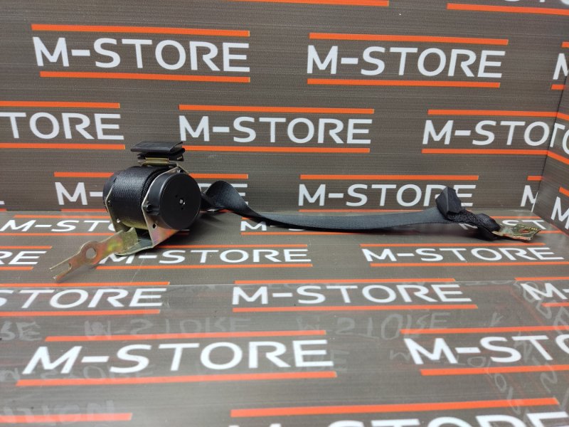 ремень безопасности, 350 рублей, Красноярск