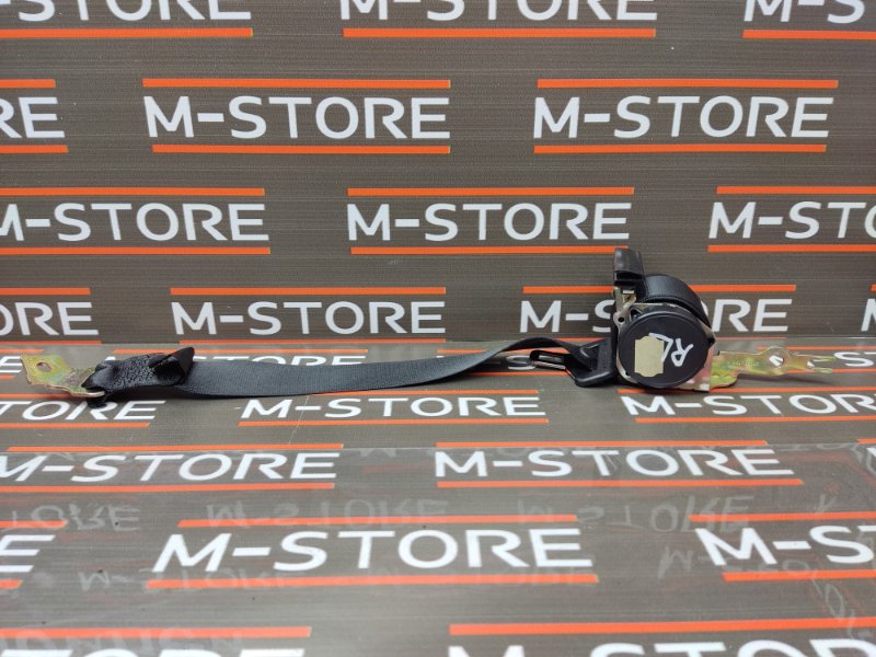 ремень безопасности, 350 рублей, Красноярск