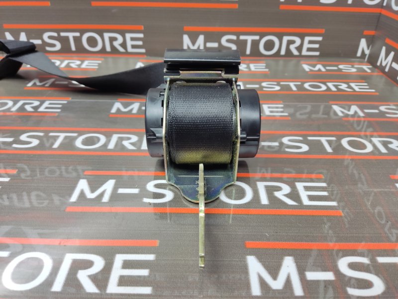 ремень безопасности, 350 рублей, Красноярск