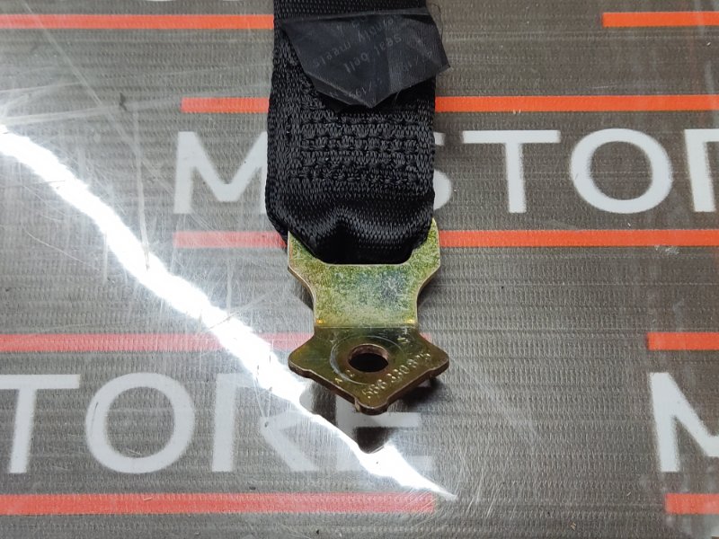 ремень безопасности, 350 рублей, Красноярск