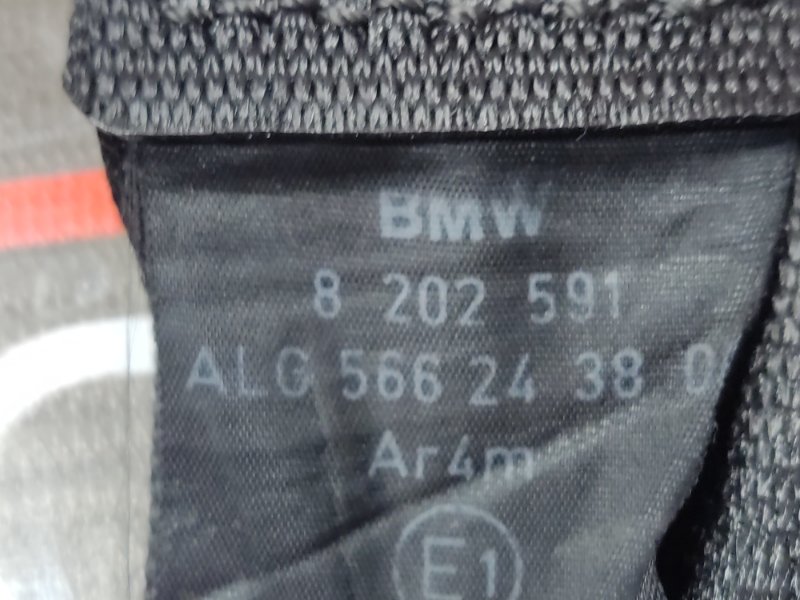 ремень безопасности, 350 рублей, Красноярск