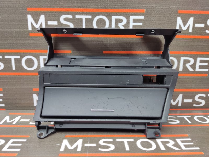 пепельница, 300 рублей, Красноярск