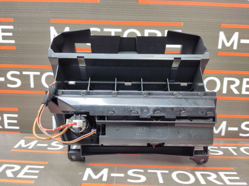 пепельница, 300 рублей, Красноярск