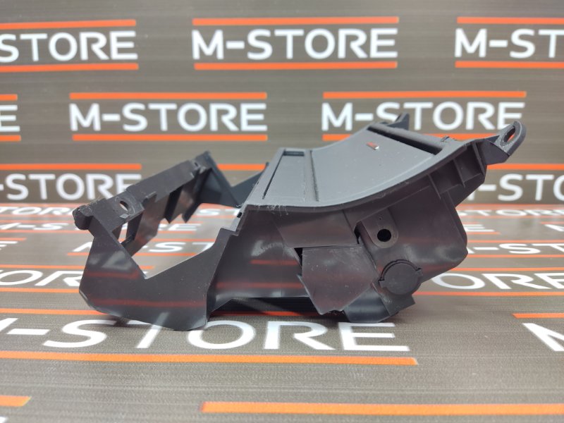 пепельница, 300 рублей, Красноярск