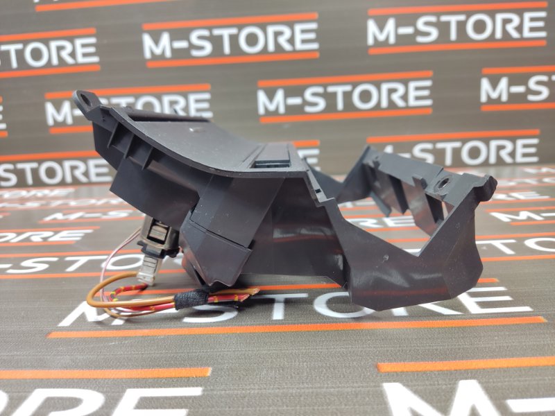 пепельница, 300 рублей, Красноярск