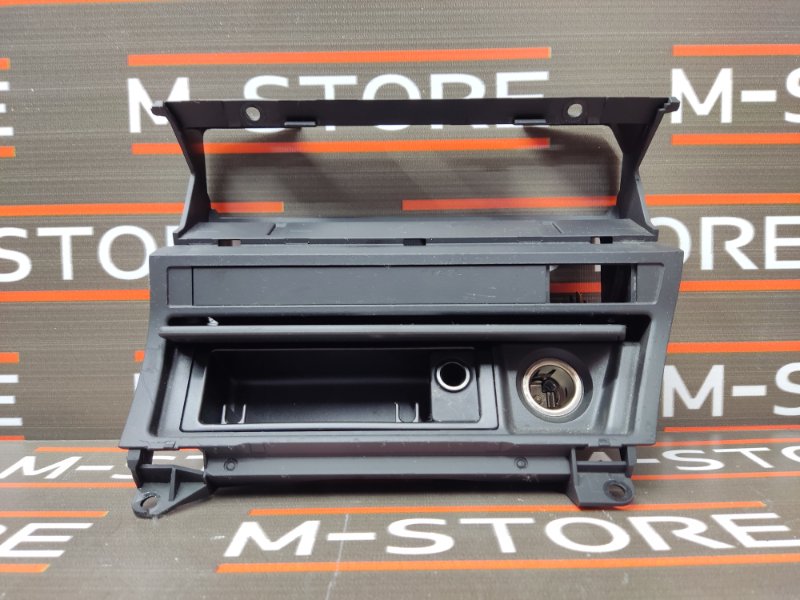 пепельница, 300 рублей, Красноярск