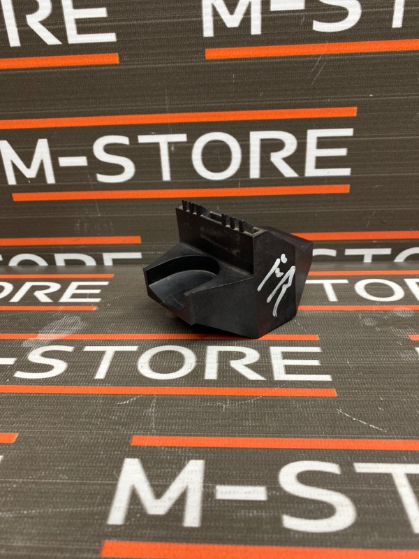 Кронштейн радиатора, 300 рублей, Красноярск