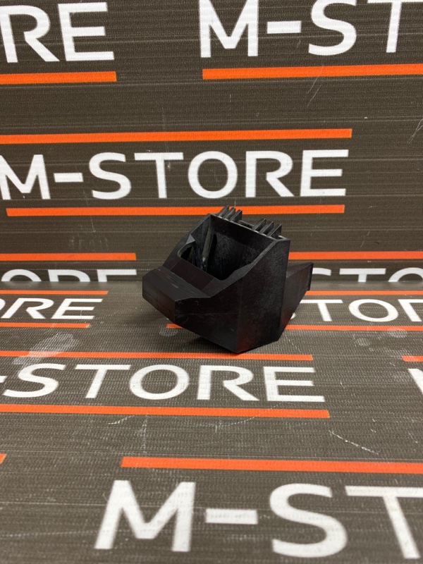 Кронштейн радиатора, 300 рублей, Красноярск