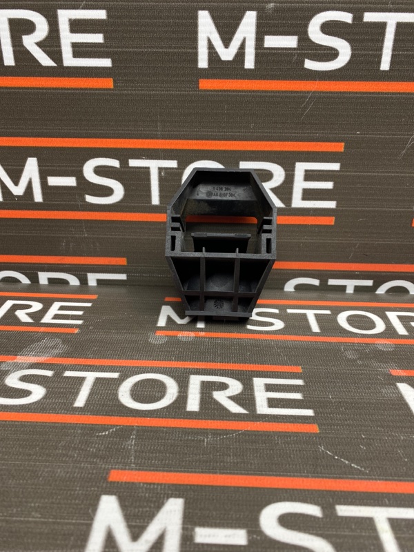 Кронштейн радиатора, 300 рублей, Красноярск