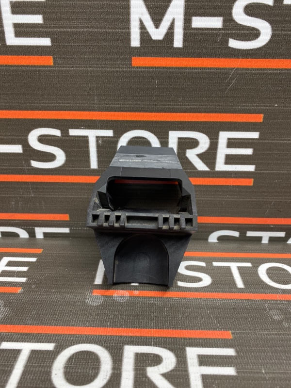 Кронштейн радиатора, 300 рублей, Красноярск