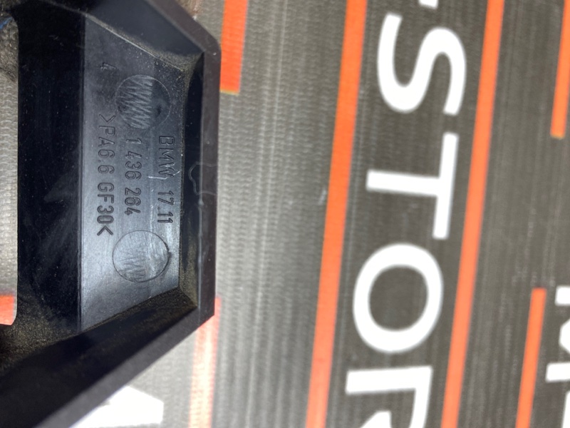 Кронштейн радиатора, 300 рублей, Красноярск