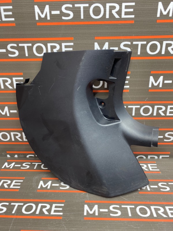 обшивка салона, 190 рублей, Красноярск