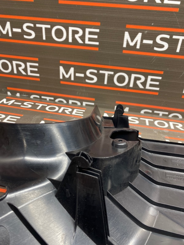 обшивка салона, 190 рублей, Красноярск