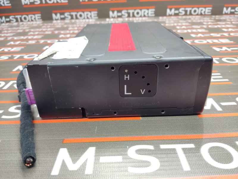 CD-Чейнджер, 1000 рублей, Красноярск