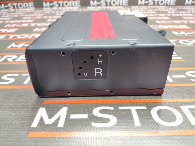 CD-Чейнджер, 1000 рублей, Красноярск