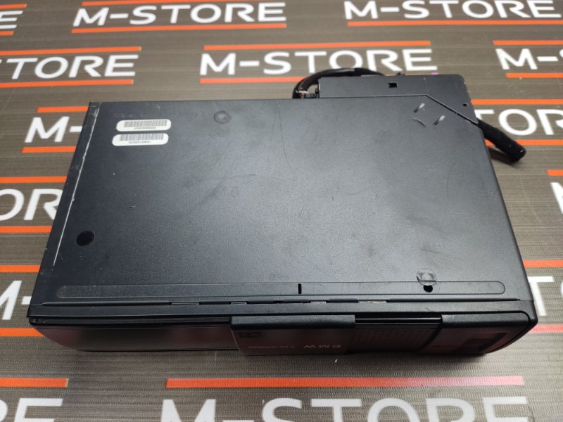 CD-Чейнджер, 1000 рублей, Красноярск